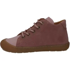 Froddo Lauflernstiefel Kaltfutter OLLIE S LACES