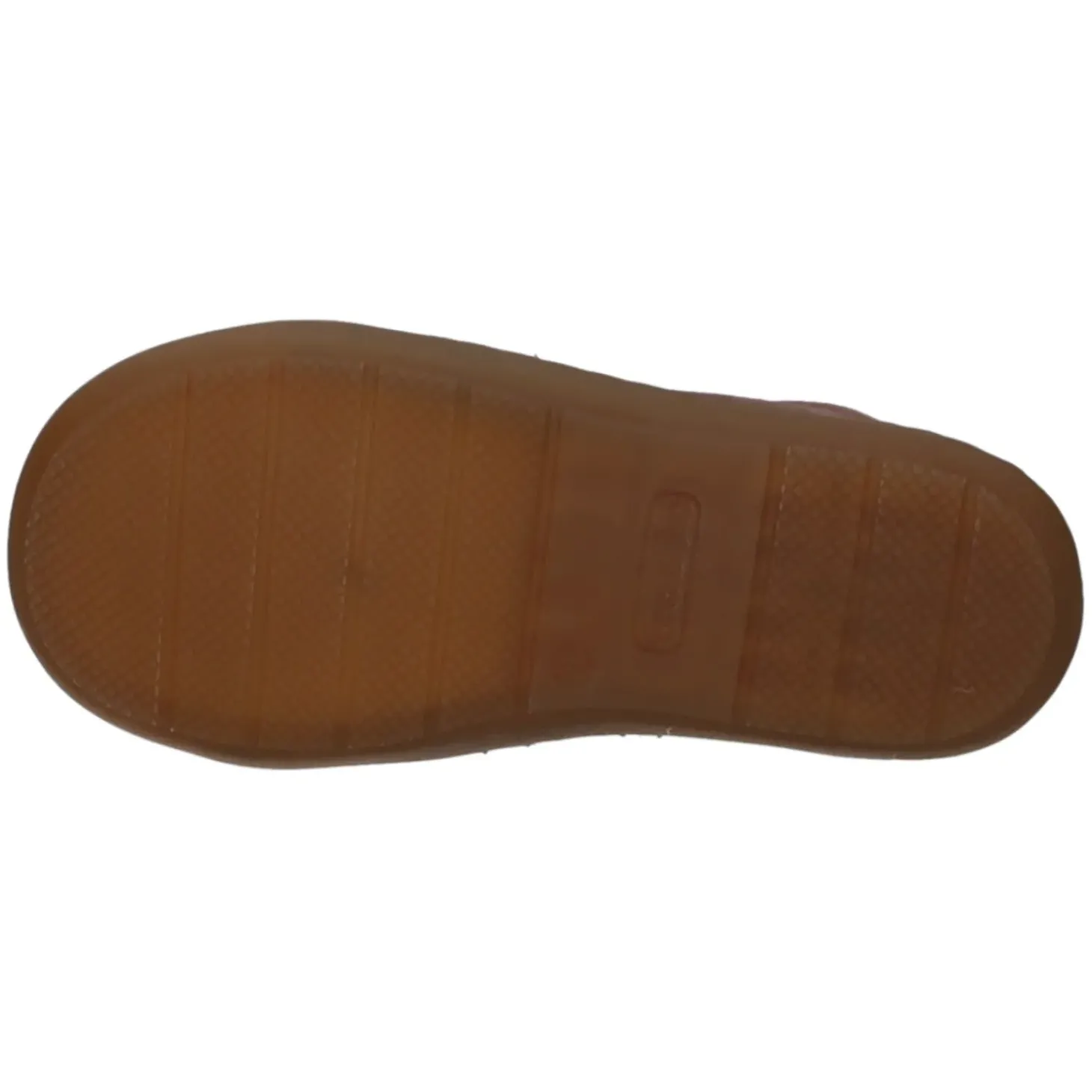 Froddo Lauflernstiefel Kaltfutter OLLIE S LACES