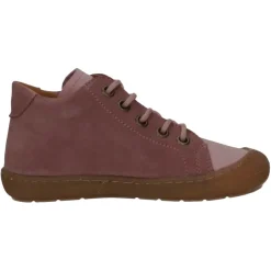 Froddo Lauflernstiefel Kaltfutter OLLIE S LACES
