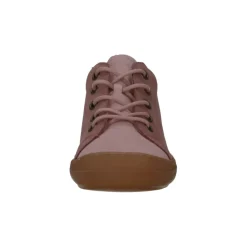 Froddo Lauflernstiefel Kaltfutter OLLIE S LACES