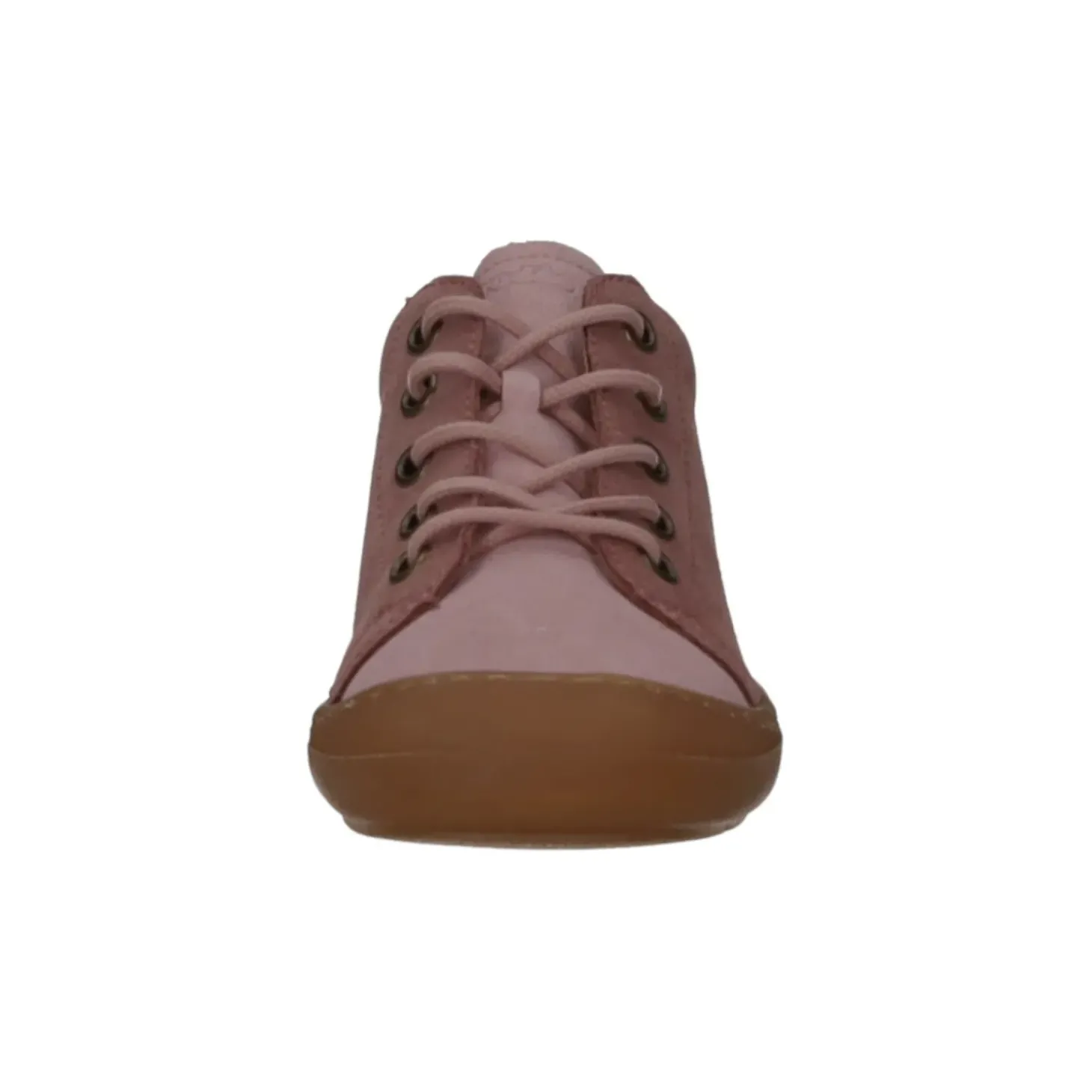 Froddo Lauflernstiefel Kaltfutter OLLIE S LACES