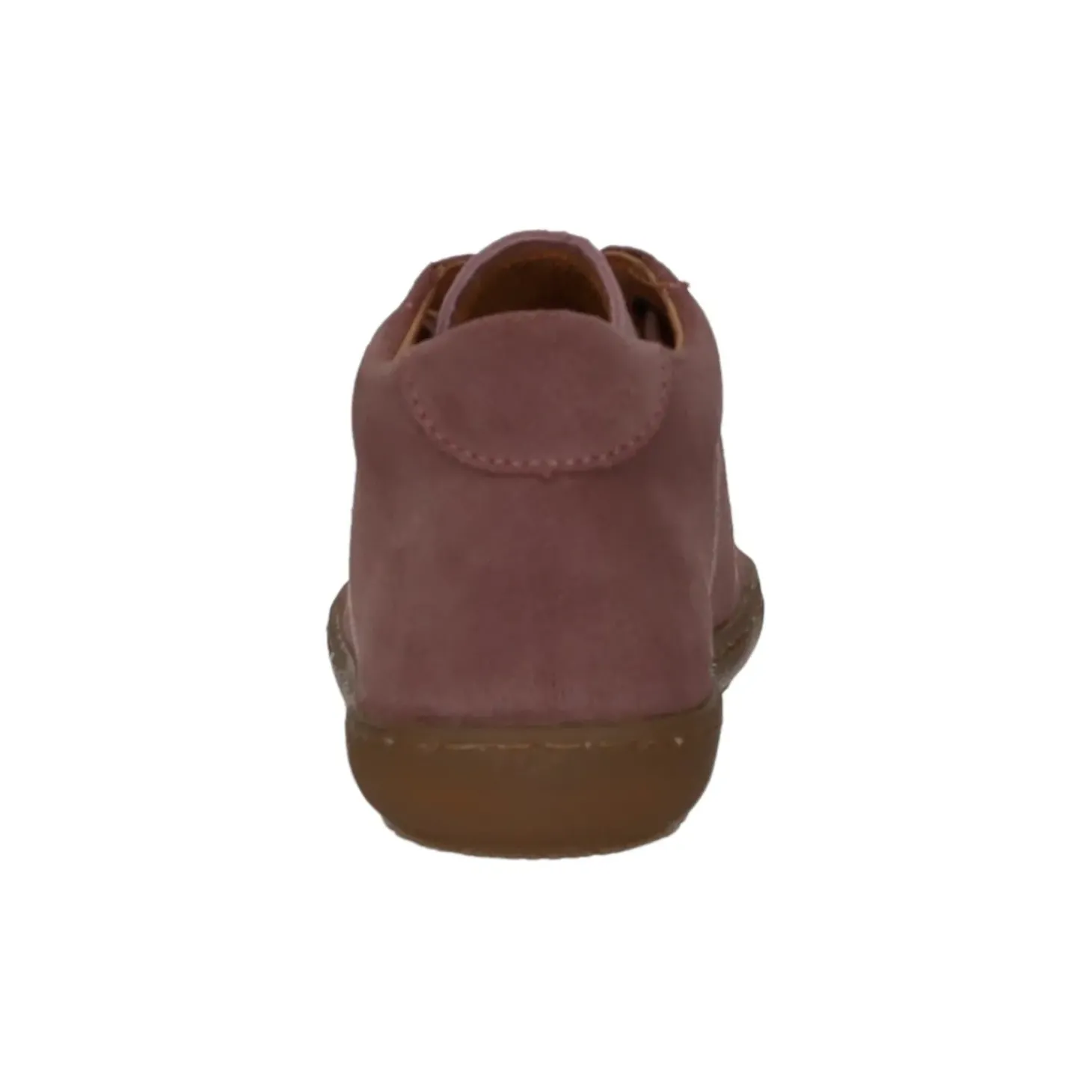 Froddo Lauflernstiefel Kaltfutter OLLIE S LACES