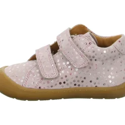 Froddo Lauflernstiefel Kaltfutter OLLIE
