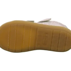 Froddo Lauflernstiefel Kaltfutter OLLIE