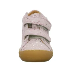 Froddo Lauflernstiefel Kaltfutter OLLIE