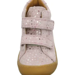 Froddo Lauflernstiefel Kaltfutter
