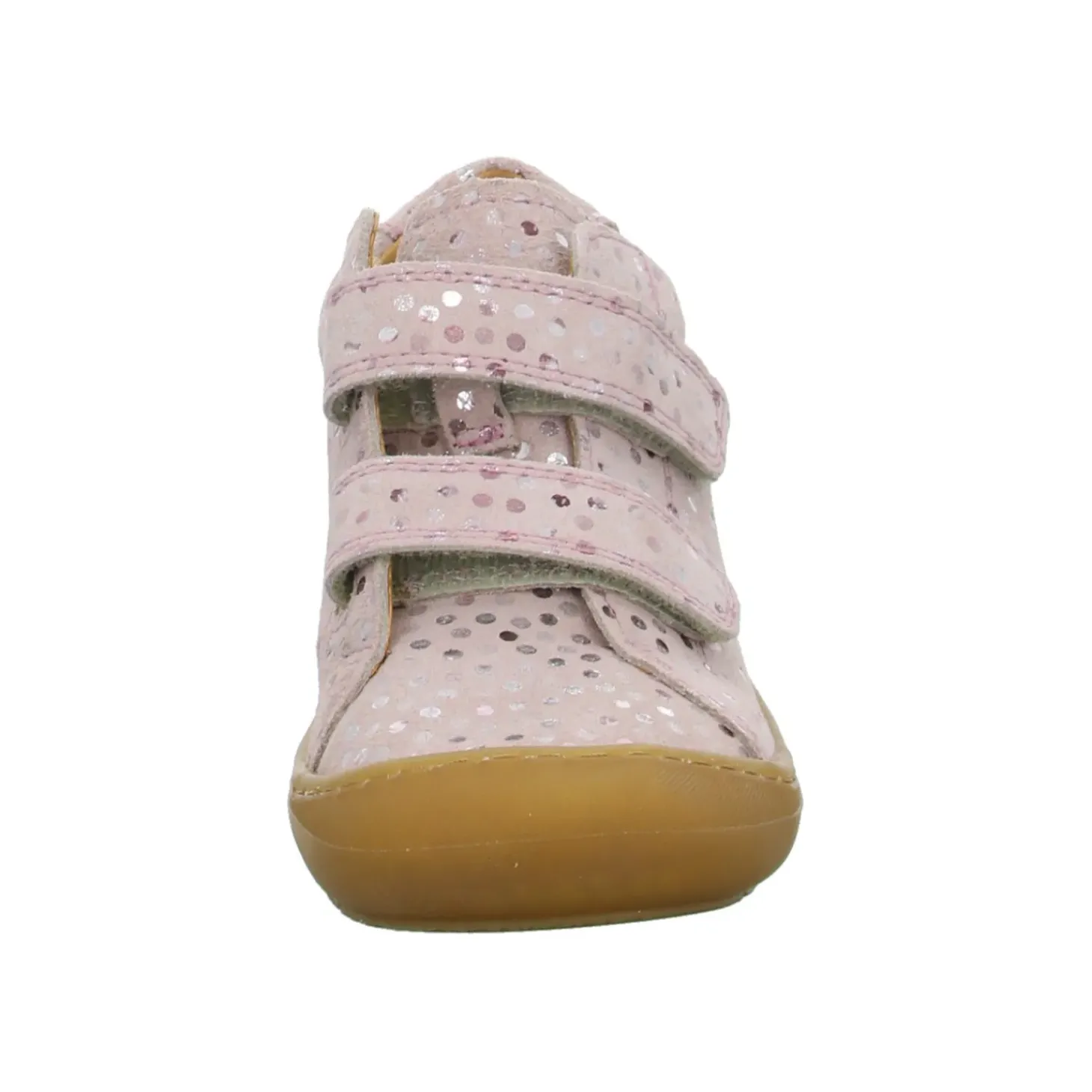 Froddo Lauflernstiefel Kaltfutter
