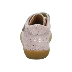 Froddo Lauflernstiefel Kaltfutter