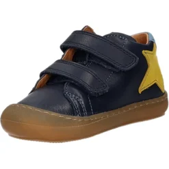 Froddo Lauflernstiefel Kaltfutter OLLIE S STAR