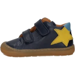 Froddo Lauflernstiefel Kaltfutter OLLIE S STAR