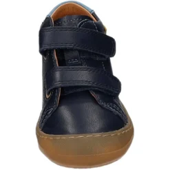 Froddo Lauflernstiefel Kaltfutter OLLIE S STAR