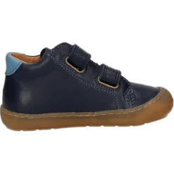 Froddo Lauflernstiefel Kaltfutter OLLIE S STAR