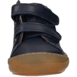 Froddo Lauflernstiefel Kaltfutter OLLIE S STAR