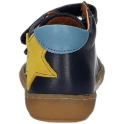 Froddo Lauflernstiefel Kaltfutter OLLIE S STAR