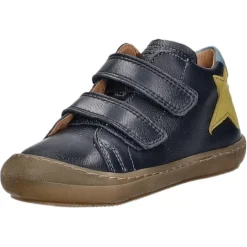 Froddo Lauflernstiefel Kaltfutter OLLIE S STAR