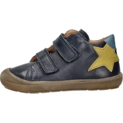 Froddo Lauflernstiefel Kaltfutter OLLIE S STAR