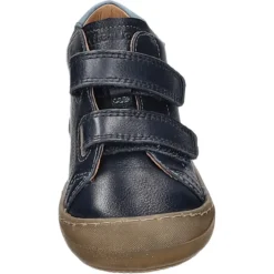 Froddo Lauflernstiefel Kaltfutter OLLIE S STAR
