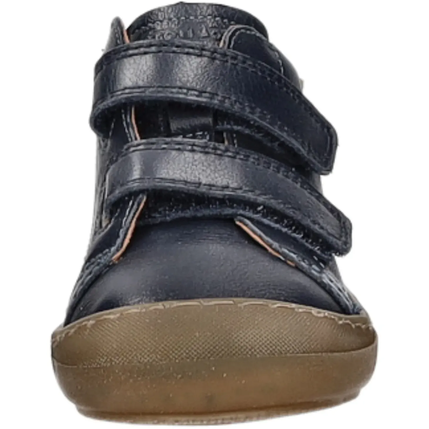 Froddo Lauflernstiefel Kaltfutter OLLIE S STAR