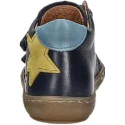 Froddo Lauflernstiefel Kaltfutter OLLIE S STAR