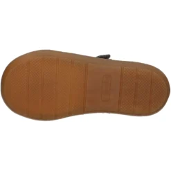 Froddo Lauflernstiefel Kaltfutter OLLIE S