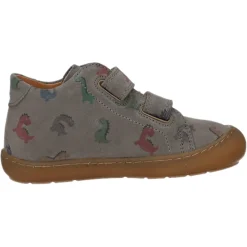 Froddo Lauflernstiefel Kaltfutter OLLIE S