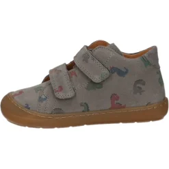 Froddo Lauflernstiefel Kaltfutter OLLIE S