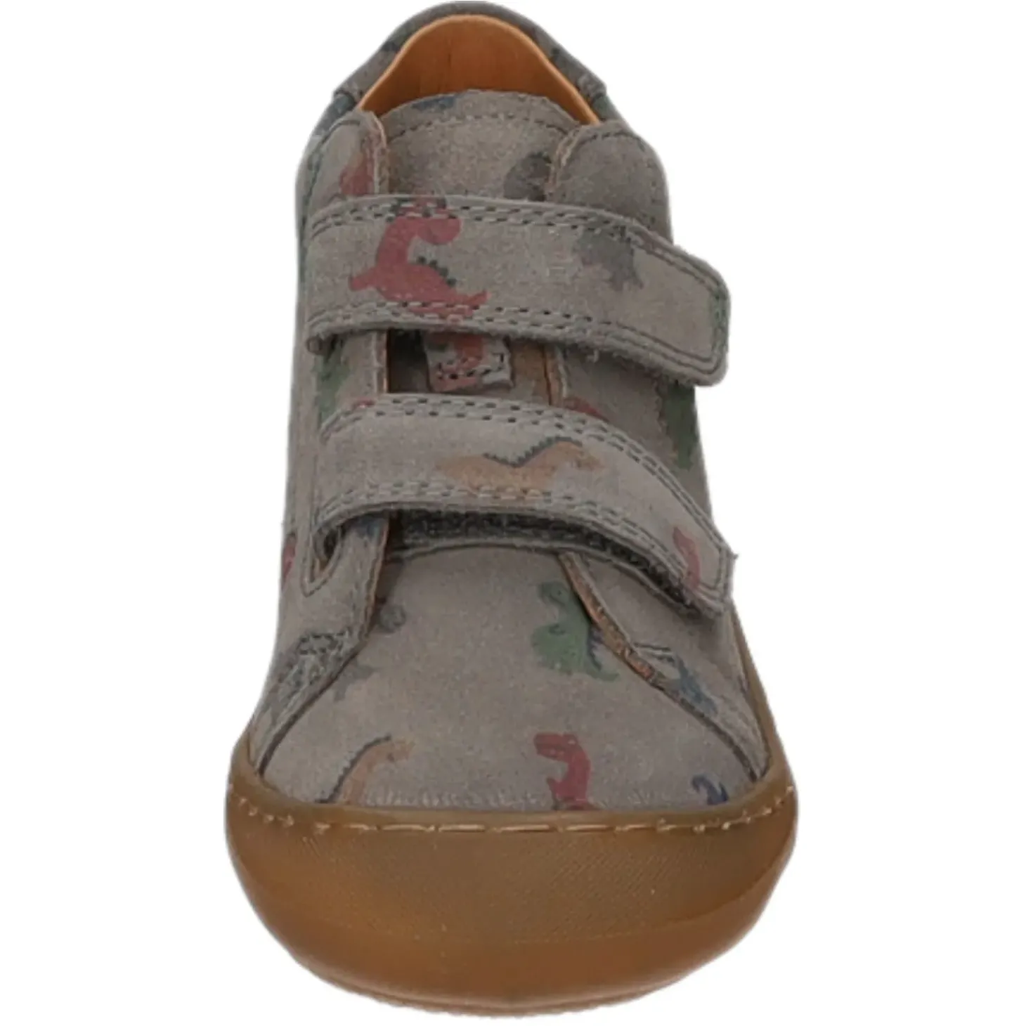 Froddo Lauflernstiefel Kaltfutter OLLIE S