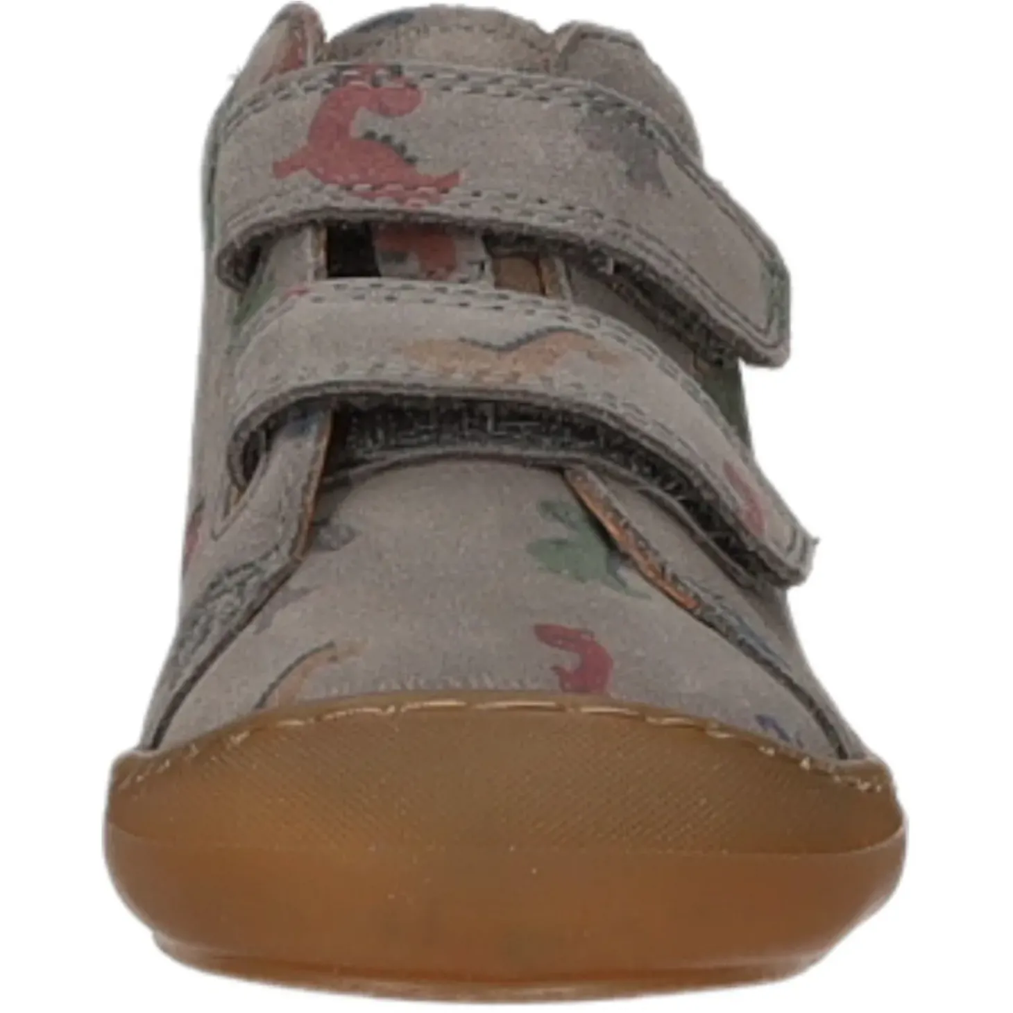 Froddo Lauflernstiefel Kaltfutter OLLIE S