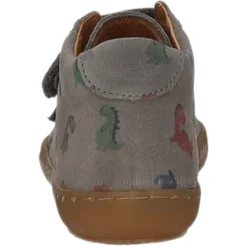 Froddo Lauflernstiefel Kaltfutter OLLIE S