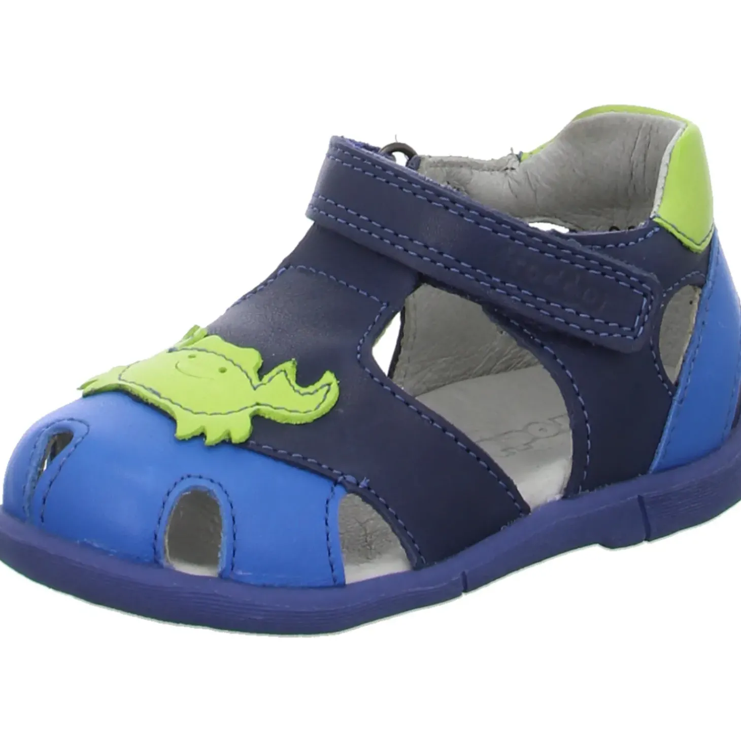 Froddo Minilette BAMBI STEP