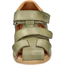 Froddo Minilette DALLAS