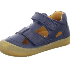 Froddo Minilette OLLIE SANDAL