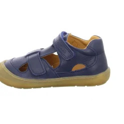 Froddo Minilette OLLIE SANDAL