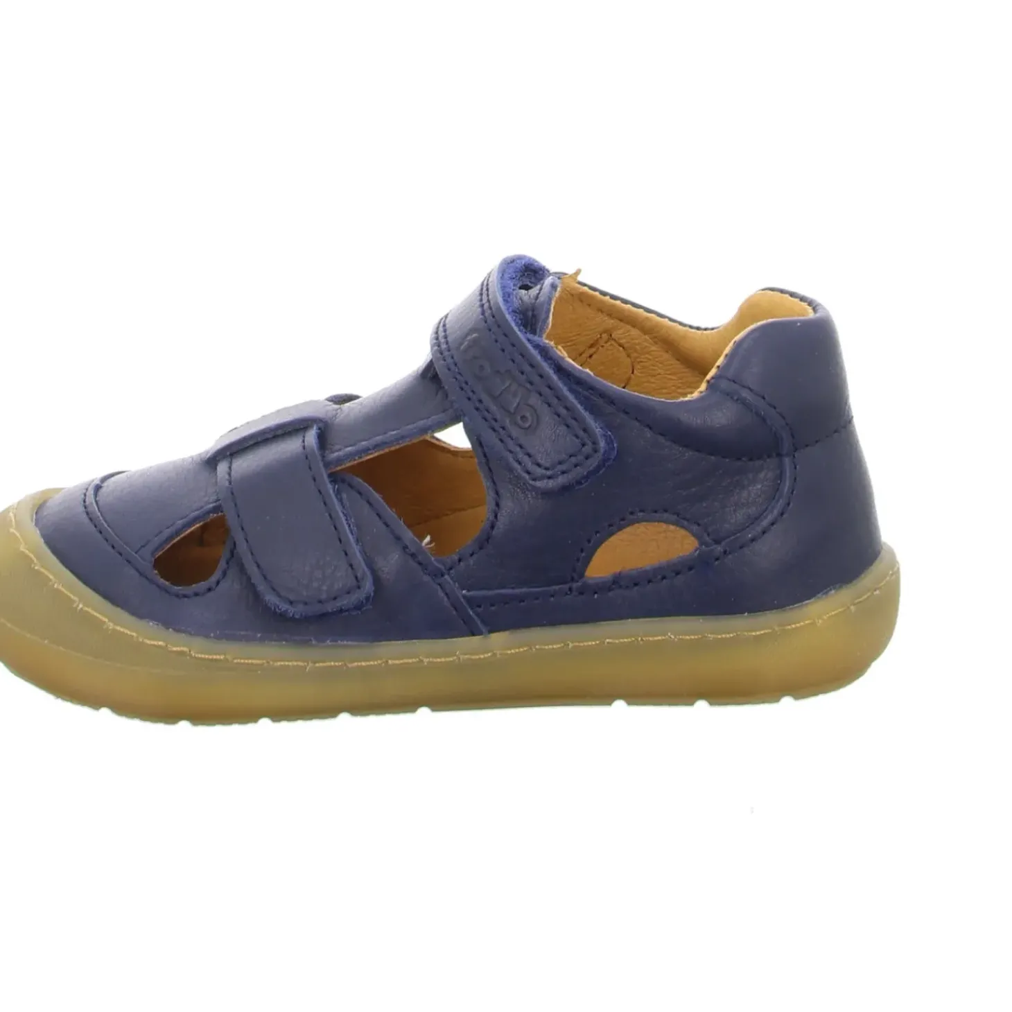 Froddo Minilette OLLIE SANDAL