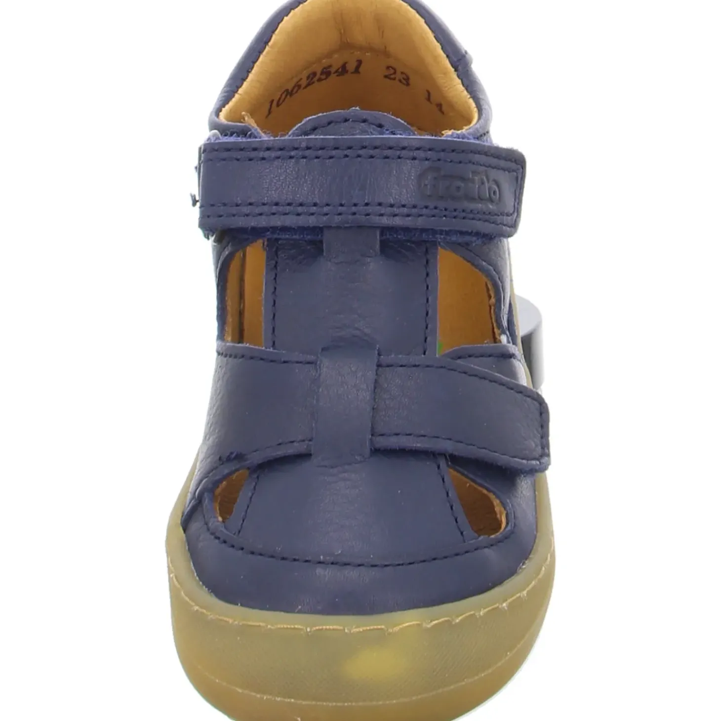 Froddo Minilette OLLIE SANDAL
