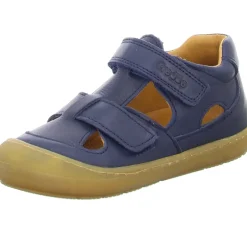 Froddo Minilette OLLIE SANDAL