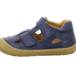 Froddo Minilette OLLIE SANDAL