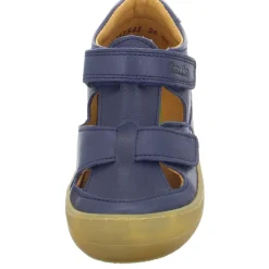 Froddo Minilette OLLIE SANDAL