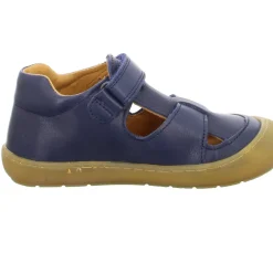 Froddo Minilette OLLIE SANDAL