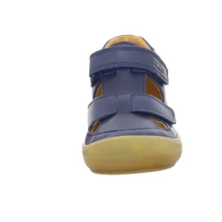 Froddo Minilette OLLIE SANDAL