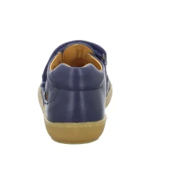 Froddo Minilette OLLIE SANDAL