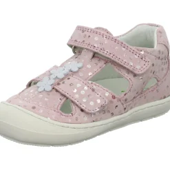 Froddo Minilette OLLIE SANDAL G