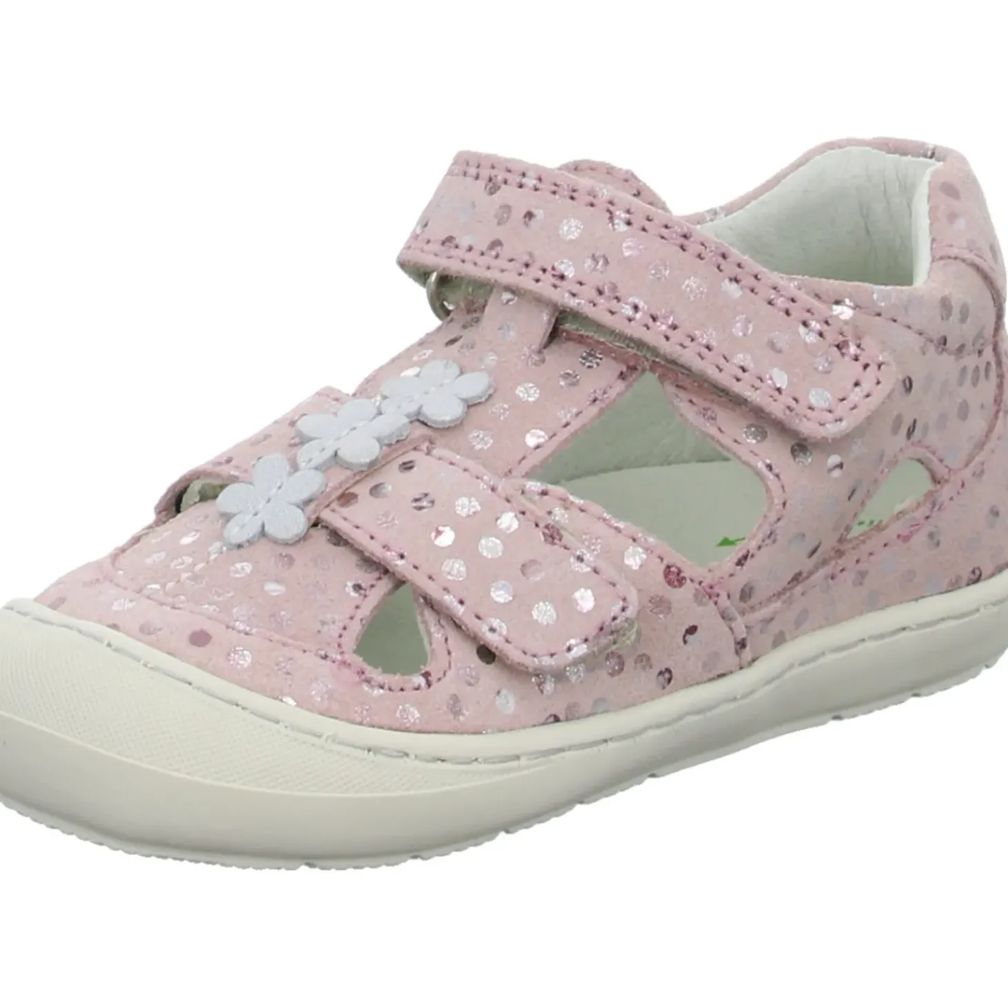 Froddo Minilette OLLIE SANDAL G