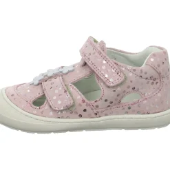 Froddo Minilette OLLIE SANDAL G
