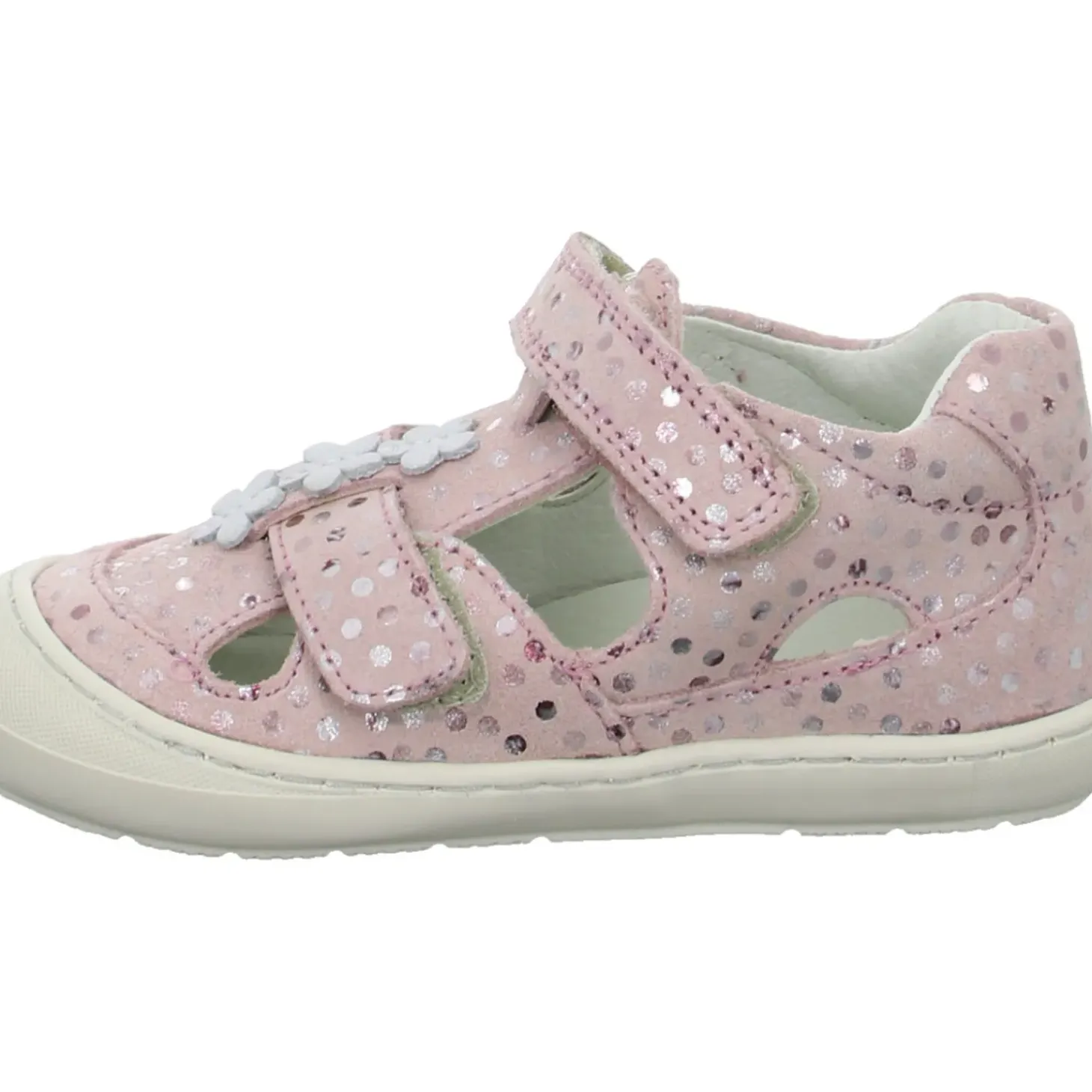 Froddo Minilette OLLIE SANDAL G