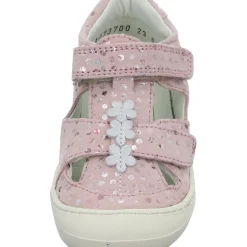 Froddo Minilette OLLIE SANDAL G