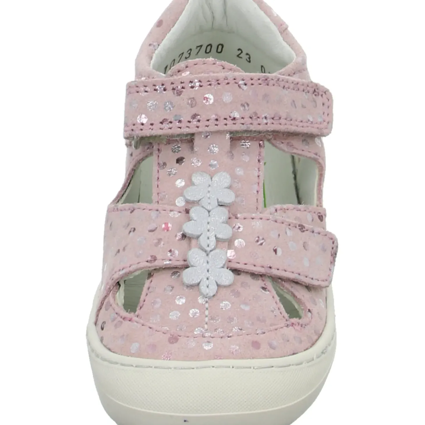 Froddo Minilette OLLIE SANDAL G