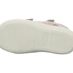 Froddo Minilette OLLIE SANDAL G