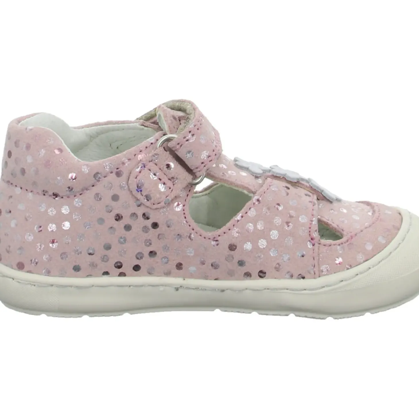 Froddo Minilette OLLIE SANDAL G
