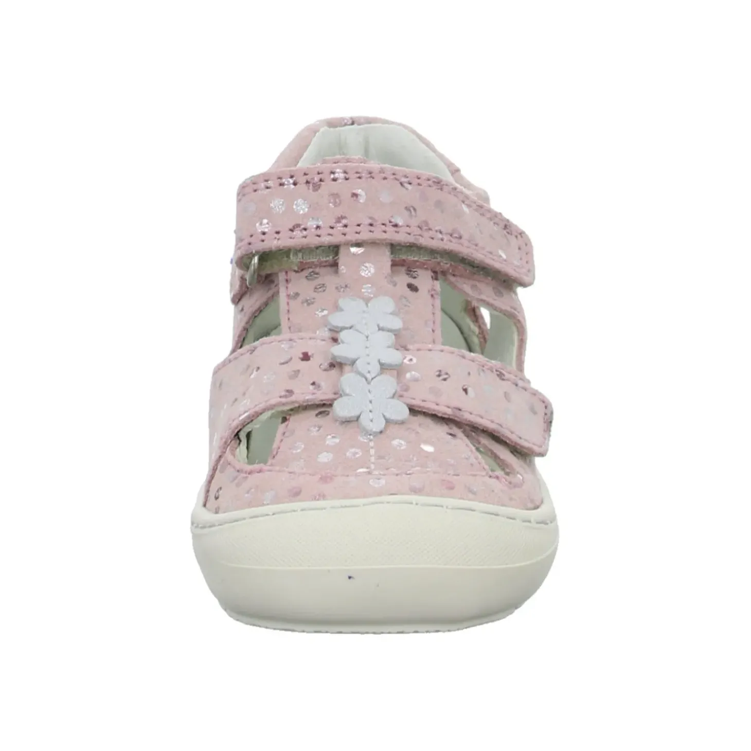 Froddo Minilette OLLIE SANDAL G